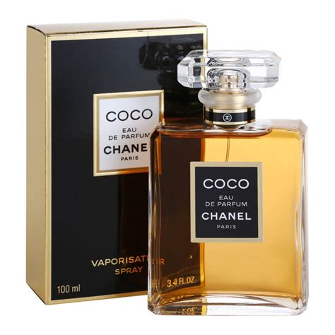 perfumes coco chanel|chanel coco perfume best price.